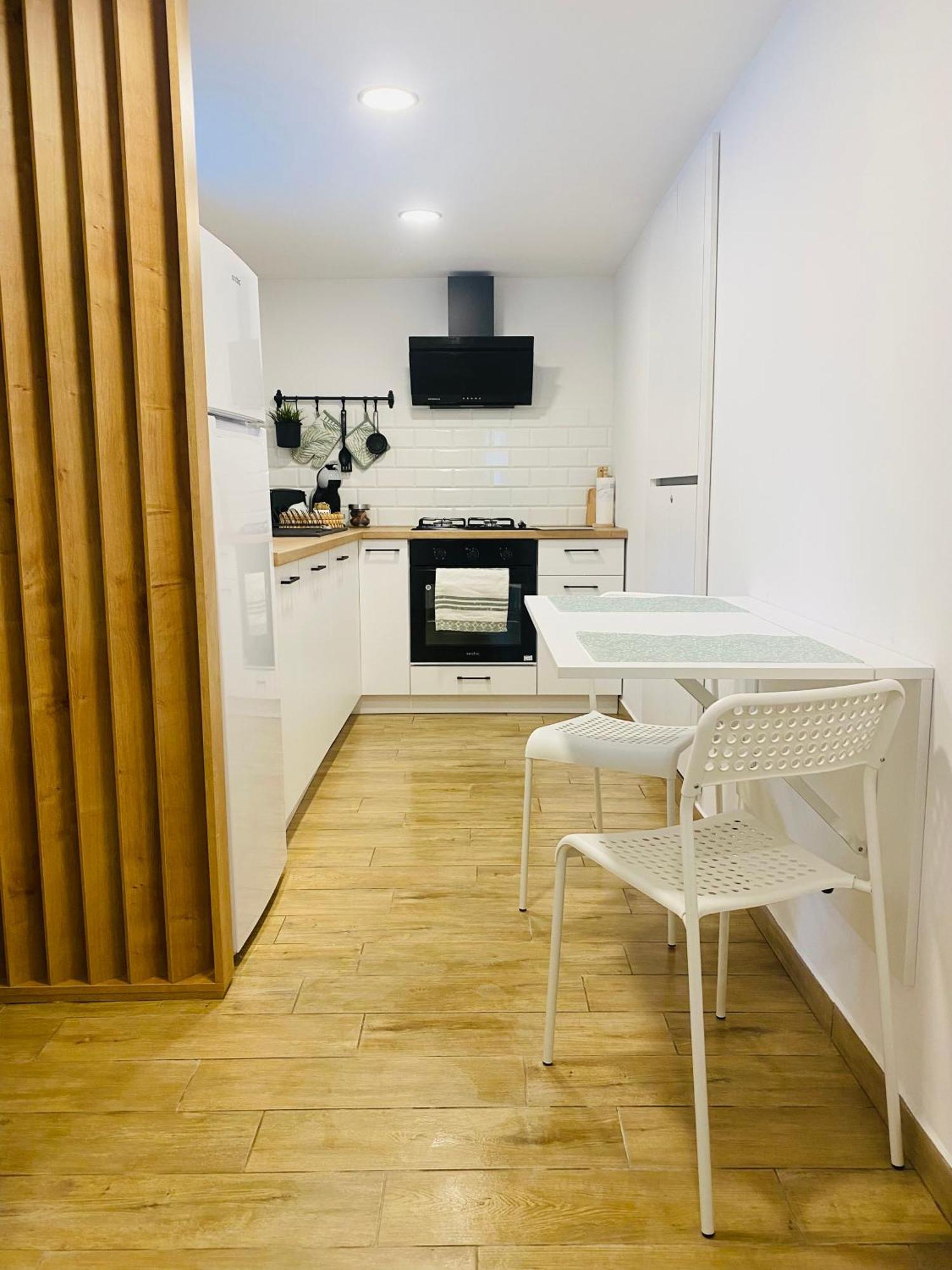 Schei Residence Braszów Zewnętrze zdjęcie