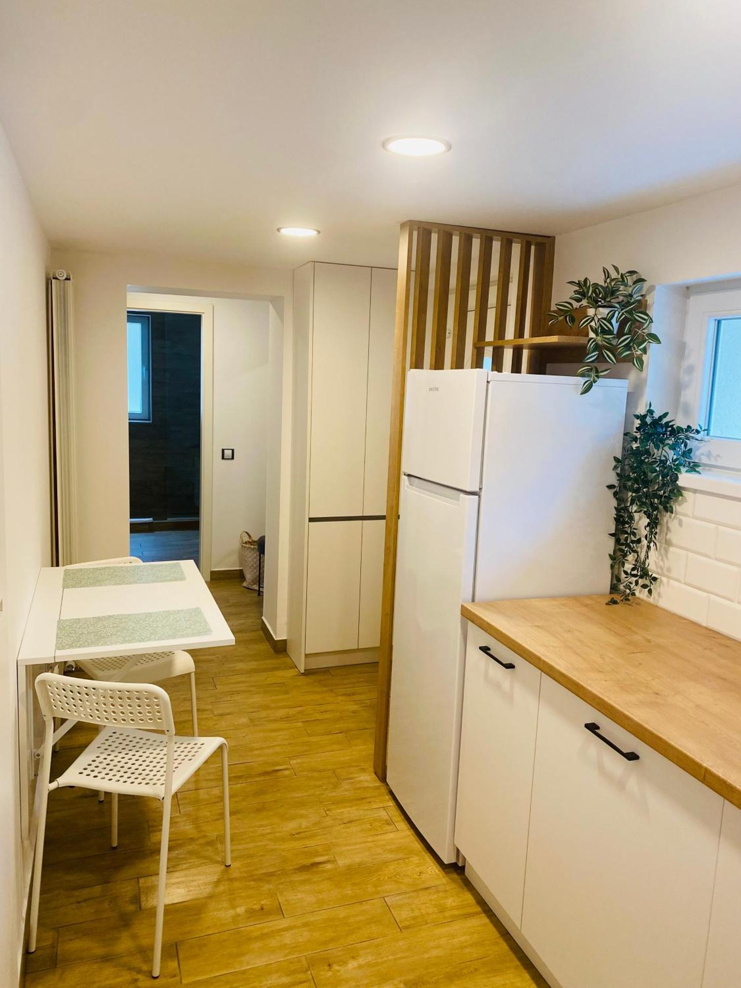 Schei Residence Braszów Zewnętrze zdjęcie