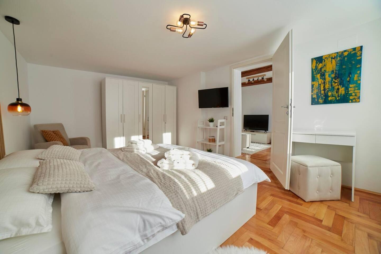 Schei Residence Braszów Zewnętrze zdjęcie