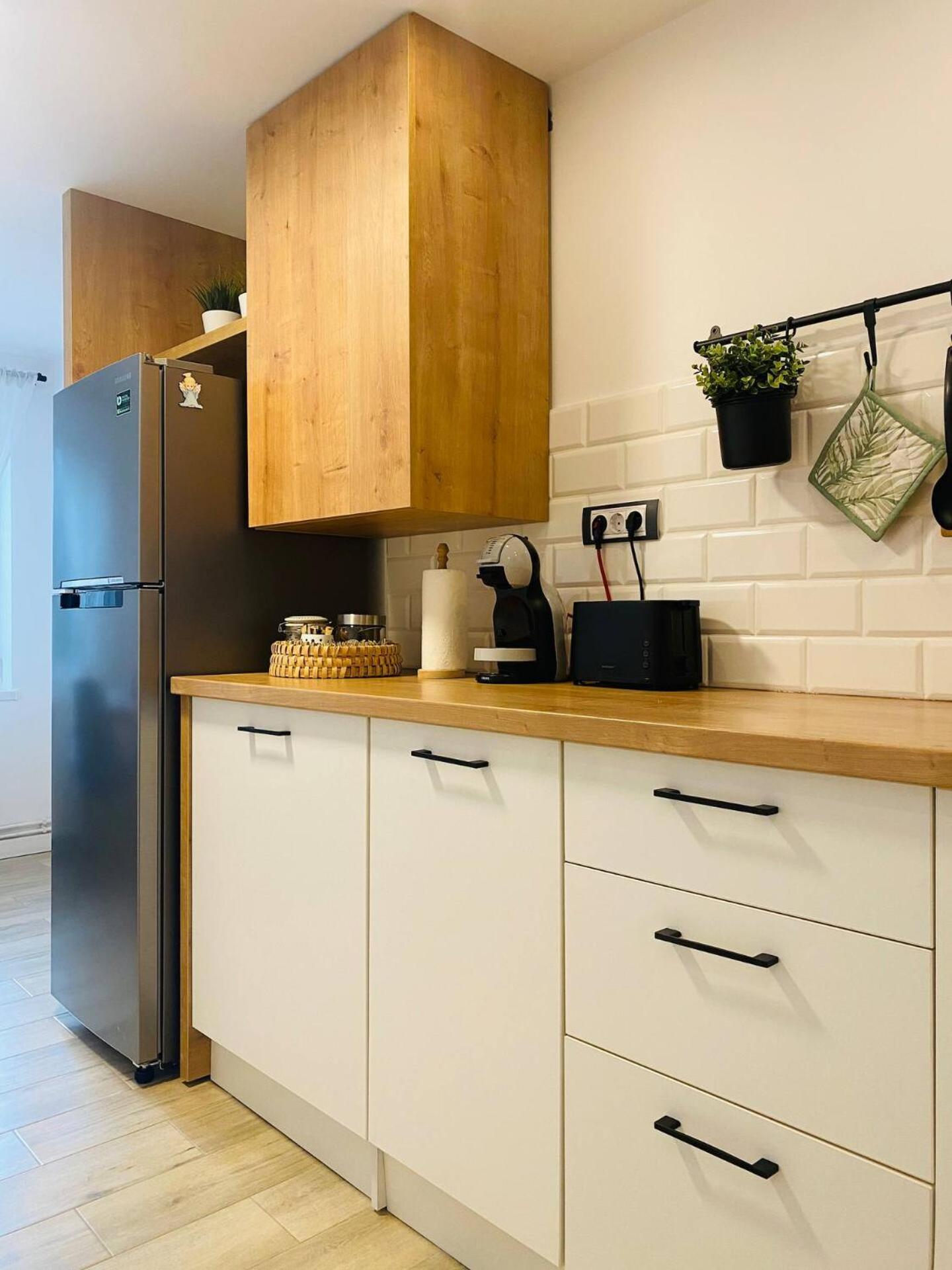 Schei Residence Braszów Zewnętrze zdjęcie