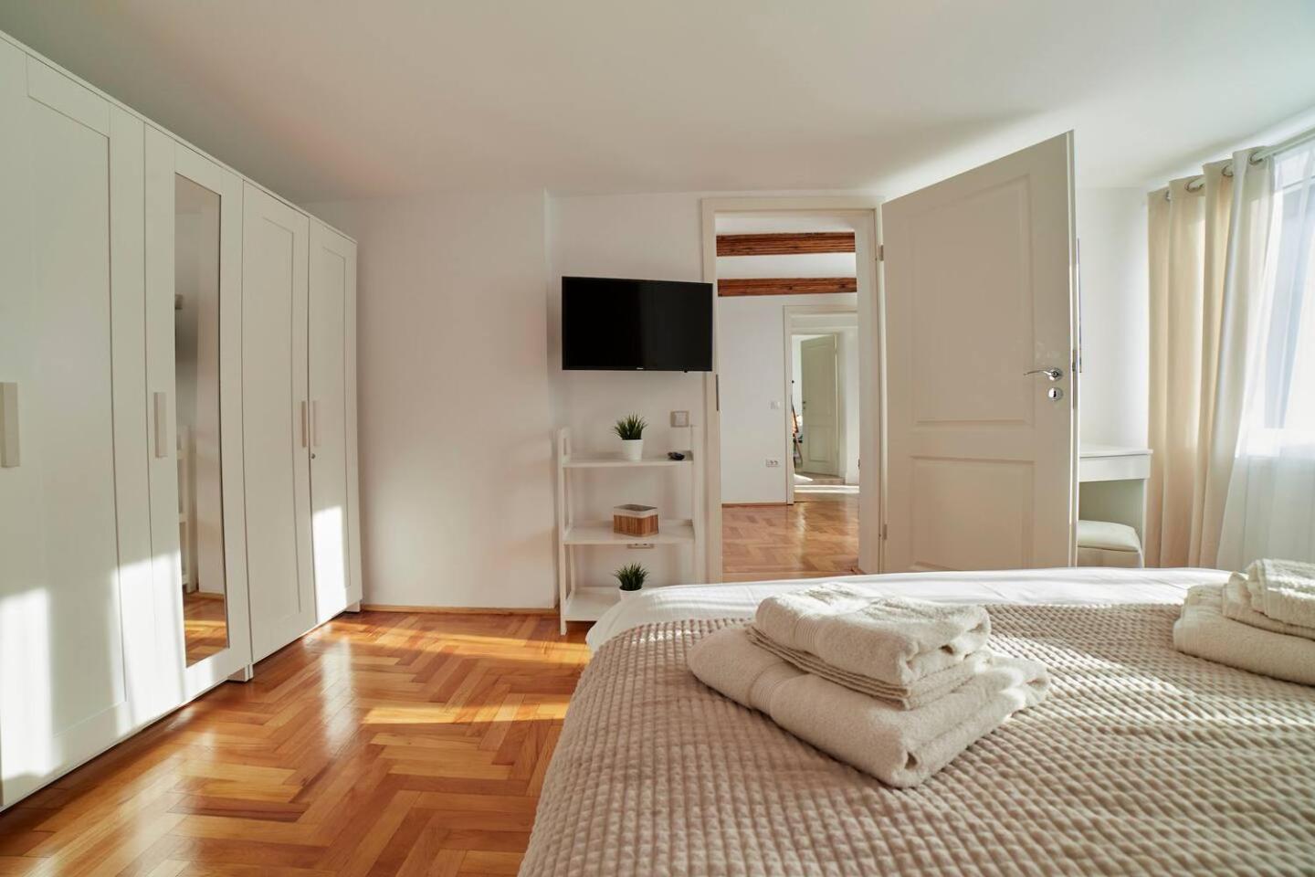Schei Residence Braszów Zewnętrze zdjęcie