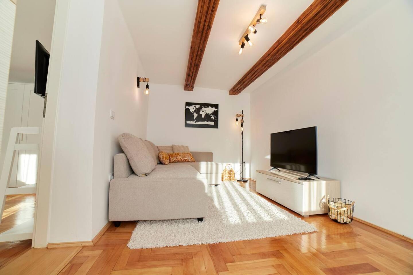 Schei Residence Braszów Zewnętrze zdjęcie