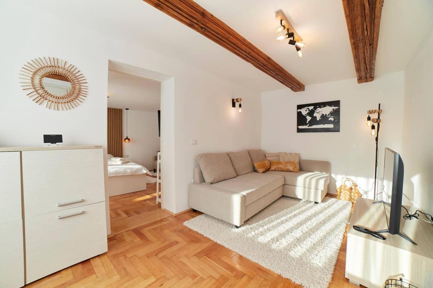 Schei Residence Braszów Zewnętrze zdjęcie